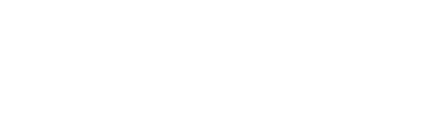 abbott (1) (1)