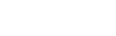 afms (1) (1)