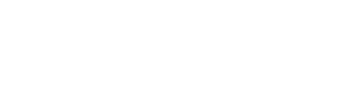 amgen (1) (1)
