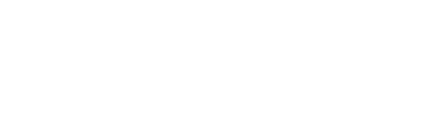 boe (1) (1)