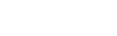 eva (1) (1)