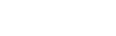 gsk (1) (1)