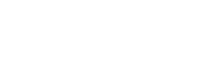 merck (1) (1)