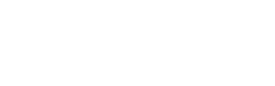 nov (1) (1)