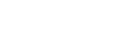 phi (1) (1)