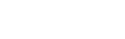 roc (1) (1)