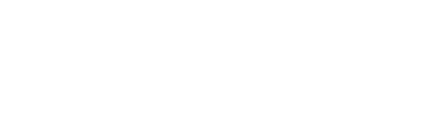 sanofi (1) (1)
