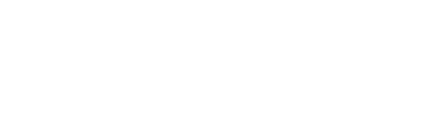 sscp (1) (1)