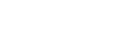 وزاره-الصحة (1)